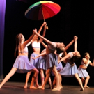 Photo Flash: Broadway, TV, Film, Music and Dance Stars Take Part in KOTA's LYRICS…