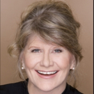 BWW Interview: Judith Ivey Directs Irish Love Tale at North Coast Rep