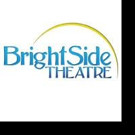 BrightSide Theatre Ends Season with SPAMALOT While Giving Back to Naperville Cares Video