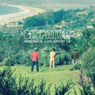 Dispatch & Relix Team Up for 'Curse and Crush' Acoustic Video Video