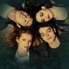 Bella Thorne Stars in New Lifetime Movie PERFECT HIGH, Beginning Tonight