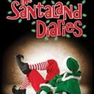 MTC MainStage to Present THE SANTALAND DIARIES This December in Norwalk Video