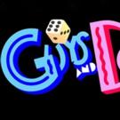 Performance Now Presents GUYS AND DOLLS, Now thru 6/28 Video
