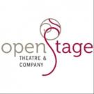 OpenStage Theatre Seeks Marketing Director