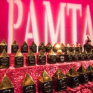 7-Time Tony Nominee Corey Brunish to Present 9th Annual Portland Area Musical Theatre