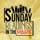 New Actors Company Returns to Park Theatre with Sunday Readings This Month Video