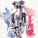 ESPN Unveils Collection of 24 International Team Posters for EURO 2016