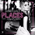 Xenia Ghali Follows Up In Style with Consecutive Billboard Dance Club Song #1's Video