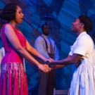 THE COLOR PURPLE, Starring Jennifer Hudson, Cynthia Erivo & More, Opens Tonight on…