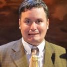 Cincinnati Shakespeare Company's ONE MAN, TWO GUVNORS Opens Next Month Video