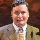 Cincinnati Shakespeare Company's ONE MAN, TWO GUVNORS Opens Next Month
