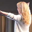 Cate Blanchett and Richard Roxburgh Lead Original Cast of Sydney Theatre Company's…