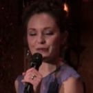 STAGE TUBE: Laura Osnes Dreams Big in A Magical Movie Mashup Video