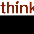 thinkThin' Bakes Up a Game Changer with its New Protein & Superfruit Bars