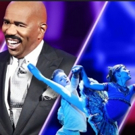 NBC's LITTLE BIG SHOTS Grows vs Last Week's Fast Affiliates