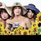 CALENDAR GIRLS Becomes Fastest Selling Play in GET History Video