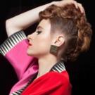 PANAMANIA to Present Kiesza and Austra Video