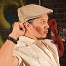 BWW Reviews: American Stage in the Park's Lively IN THE HEIGHTS