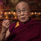 VIDEO: John Oliver Sits Down with the Dalai Lama on LAST WEEK TONIGHT Video