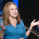 Marlo Thomas and Joe DiPietro Chat CLEVER LITTLE LIES on Today's THEATER TALK Video