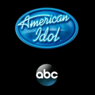 Kelly Clarkson to Serve as Judge on ABC's AMERICAN IDOL Reboot? Video