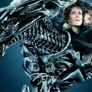 ALIENS: 30TH ANNIVERSARY EDITION  Lands on Blu-ray& Digital HD September 13 Video