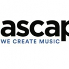 Songwriters to Call for Reforms to Outdated Music Licensing Regulations on ASCAP Advo Video
