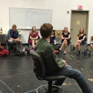 BWW Blog: Knock That College Audition Out Of The Park!