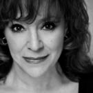 Harriet Thorpe to Host, Narrate West End Concert of New Musical FACING EAST Video
