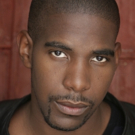 Desean Terry Steps Into FATHER COMES HOME FROM THE WARS at CTG/Mark Taper Forum Video