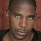 Desean Terry Steps Into FATHER COMES HOME FROM THE WARS at CTG/Mark Taper Forum