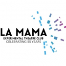 La MaMa to Close 55th Season with DANCING IN THE STREET Block Party Video