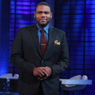 Anthony Anderson Hosts TO TELL THE TRUTH, Premiering on ABC 5/27 Video