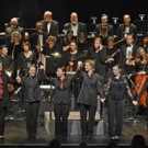 Dallas Opera Invites Applicants for Institute for Women Conductors Video