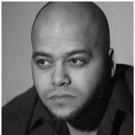 Readings in Winter: An Exploration of New Works to Feature Two Plays by Local Playwri