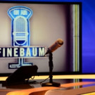 ESPN Radio to Syndicate THE PAUL FINEBAUM SHOW Beginning 8/12