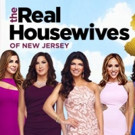 Sneak Peek - Two-Part REAL HOUSEWIVES OF NEW JERSEY Reunion, Premiering 11/6