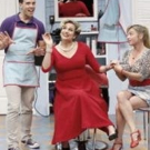 SHEAR MADNESS Cuts Into Final Two Weeks Off-Broadway Video