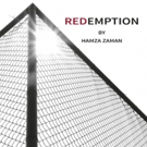 Zaman's REDEMPTION to Play The One Festival Video