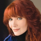 Maureen McGovern Cancels George Street Playhouse Concert Due to Illness Video