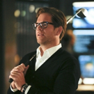 New CBS Legal Drama BULL is Most-Watched New Series