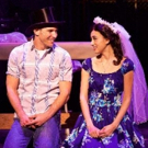 BWW Review: La Mirada Theatre Revisits Classic Musical WEST SIDE STORY