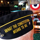 Heidi Schreck's WHAT THE CONSTITUTION MEANS TO ME and More on Tap for Clubbed…