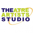Theatre Artists Studio to Present EQUAL OPPORTUNITY OFFENDERS: MUSIC FROM SOUTH PARK Video
