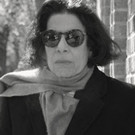 Park City Institute presents Acerbic Critic and Author, Fran Lebowitz Video