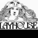 Playhouse on the Square Seeks Scripts for QUEER ON! New Works Competition