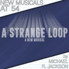 14 Gay, Black, Male Artists Bring Concept Musical A STRANGE LOOP to Feinstein's/54 Be Video