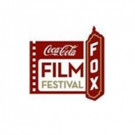 Fox Theatre to Open Coca-Cola Summer Film Festival with PURPLE RAIN Video