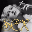 ODETTE Productions' SEX Begins at Hollywood Fringe Festival Today
