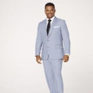 ABC's AMERICA'S FUNNIEST HOME VIDEOS Scores Its Top Rating Since February